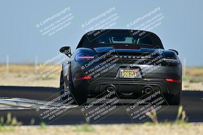 media/Mar-30-2025-Audi Club (Sun) [[b708a45994]]/C group/Session 1 (Turn 10-Interior)/